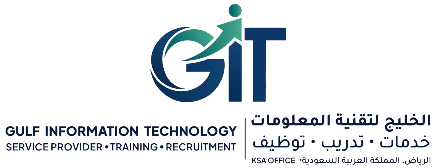 Git Logo